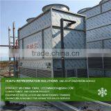 Air Cooling Evaporator Cold Storage Room thumbnail-3