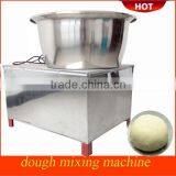 Where to Find Dough Mixer Machine 10kg / Dough Mixing Machine Company Cheap Price