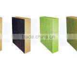 Water Cooling Pad 7-8 Years Life Time Farming Equipment Ventilation thumbnail-3