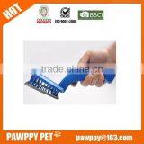 Dog Grooming Brush ,dog Slicker Brush thumbnail-3
