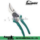 garden shears/Pruning shears