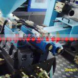 Automatic PET Preform Cap Small Plastic Injection Molding Machine thumbnail-3