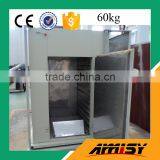 Factory Price Industrial Professional Beef Jerky Dehydrator thumbnail-5