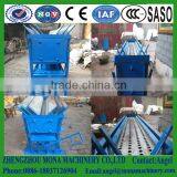 Candle Maker /home Use Candle Making Machine /candle Forming Machine thumbnail-5