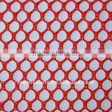 Baby Bed Mesh Fabric