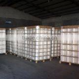 Dyed Raw White High Tenacity 480D Polyester Filament Yarn FDY Polyester Multifilament Yarn thumbnail-2