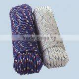 pp Multifilament Solid Braid Rope 2--26mm thumbnail-5