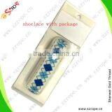 2016 PP Custom Design Shoelaces thumbnail-2