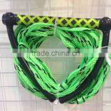 Colourful Ski Rope Manufacturer thumbnail-1