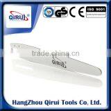 Cobalt Alloy Carving Bar for Hand Saw Guide Bar thumbnail-1