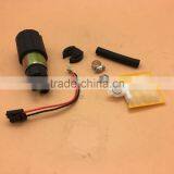 12V Tank Electric Fuel Pump Upgrand For 8 MW 3 SERIES E30 325I E36 323I thumbnail-5