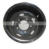 JANTE DE ROUE for Jmc Parts/auto Parts/spare Parts