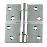 Stainless Steel Kitchen Cabinet Hinges thumbnail-1