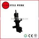 Hot Sale FULL WERK Auto Shock Absorber K13734700 thumbnail-1