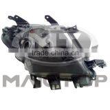 Auto Halogen Headlight for FORD RANGER 2012 thumbnail-4