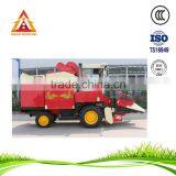 High Quality Cutting Machine