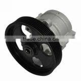 Car Hydraulic Power Steering Pump for Renault/logan/opel 8200112299 8200113599 7700431283 26081335 thumbnail-2