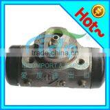 Wheel Brake Cylinder for Toyota Hiace Parts Oem 4755035200/4755026110 thumbnail-1