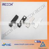 Neodymium Strong Magnetic Back,Magnetic Name Badge thumbnail-2