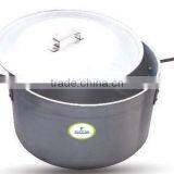 Custom Casseroles thumbnail-1