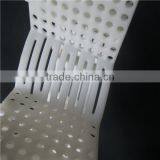 High Precision OEM Plastic Products thumbnail-1