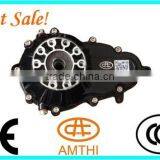 Motor for Electro-rickshaw, Rickshaw Motor Kit, dc Motor for Electric Auto Rickshaw thumbnail-4