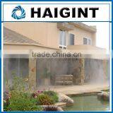 E0172 Fogger Pumps, Portable Mosquito Fogger Machine, High Pressure Electric Water Pump thumbnail-1