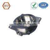 Cnc Milled Parts thumbnail-1