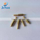 Good Quality Custom Brass Hardware thumbnail-1
