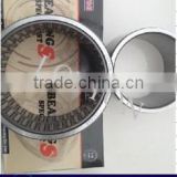 Chinese Supplier Lotton Taper Roller Bearing 32222