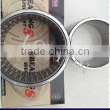 Chinese Supplier Lotton Taper Roller Bearing 32222 thumbnail-1