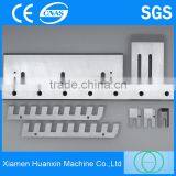 Cutting Parts thumbnail-3