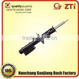 Hot Sell Auto Rubber Parts Shock Absorber thumbnail-1