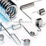 Torsion Spring thumbnail-5