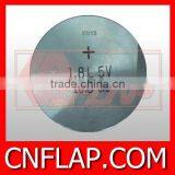 JT. KX Engine Part thumbnail-3