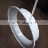 Kinds of Spare Parts for OTR Wheel Rims thumbnail-3