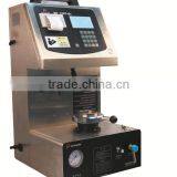 Hot Sale New Design Testing Equipment for Filter Cartridge