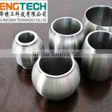 Different Size of Shaft Sleeve thumbnail-1