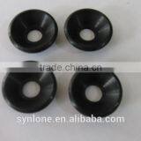 ABS Plastic Injection Mould Parts,ABS Material Parts on Good Price thumbnail-2