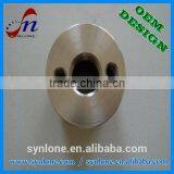 Great Marine Steering Gear,two Stages Spur Gear,price of Spur Gears thumbnail-4