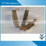 Battery Supports in Medical Equipment / Bracket thumbnail-4