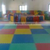 Kids Foam Floor Mats/printing Foam Puzzle Mat/eva Sheet thumbnail-5