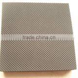 20mm Pyramid Pattern EVA Farm Mat thumbnail-2