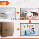 Automatic Feeders & Waterers Pet Products Shenzhen Petwant thumbnail-2
