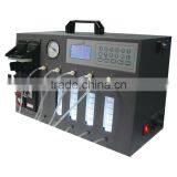 Totally Needle-free Inkjet Refill Machine for Printer HP, CANON, EPSON, LEXMARK, BROTHER, ETC thumbnail-1
