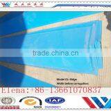 Pressed Tiles,ridge Tiles,roof Tile From China Supplier thumbnail-2