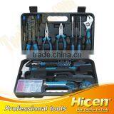 196pcs Hand Tools Set thumbnail-1