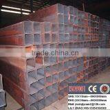 Iron-nickel Alloy Pipe ,square Hollow Section thumbnail-2