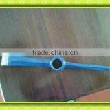 P404 Garden Steel Pickaxe thumbnail-1