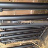 Good Price Different Type Hydraulic Cylinder thumbnail-1